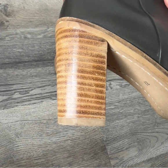 Dune London 'Pema' Bootie, 3" heel size 37 - Picture 11 of 12